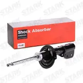 Stark SKSA-0132234 Schokdemper