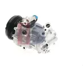 AKS DASIS 851863N Aircopomp