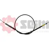Seim 554220 Handremkabel
