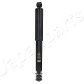 Japanparts MM-00640 Schokdemper
