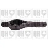 Quinton Hazell QSJ3657S Draagarm