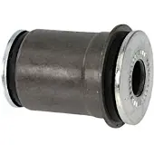 GOOM CAS-0655 Draagarmrubber