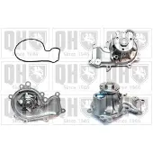 Quinton Hazell QCP3645 Waterpomp