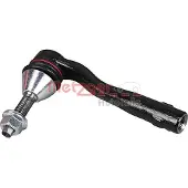 METZGER 54057108 Stuurkogel