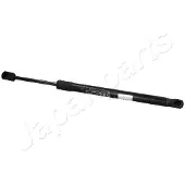 Japanparts ZS07079 Gasveer achterklep