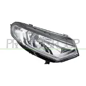 PRASCO FD7504803 Koplamp