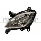 PRASCO HN0034414 Mistlamp