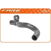 FARE 8909 Radiateurslang