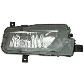 Alkar 2912154 Mistlamp