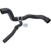 DT Spare Parts 2.15130 Radiateurslang