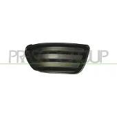 PRASCO FT3402123 Ventilatiegrille, bumper