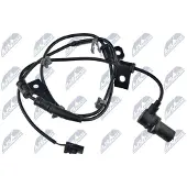 NTY HCA-HY-527 Wielsnelheidssensor (ABS)