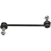 KAVO PARTS SLS-10030 Stabilisatorstang