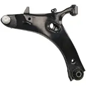 YAMATO J37014YMT Draagarm