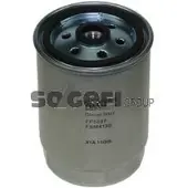 COOPERSFIAAM FILTERS FP5697 Brandstoffilter