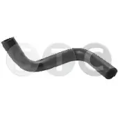 STC T406826 Laadluchtslang