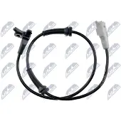NTY HCA-PE-005 Wielsnelheidssensor (ABS)