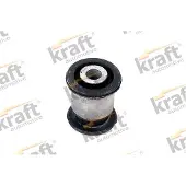 Kraft 4230459 Draagarmrubber