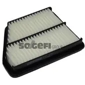 COOPERSFIAAM FILTERS PA7510 Luchtfilter