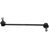 KAVO PARTS SLS-10096 Stabilisatorstang