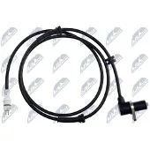 NTY HCA-FT-004 Wielsnelheidssensor (ABS)