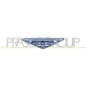 PRASCO FD4204143 Knipperlichtautomaat / Pinkdoos