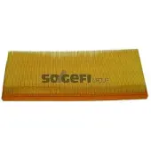 COOPERSFIAAM FILTERS PA7298 Luchtfilter