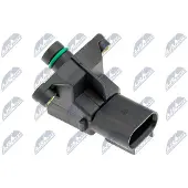 NTY ECM-CH-006 MAP sensor