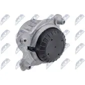 NTY ZPS-ME-043 Motorsteunlager