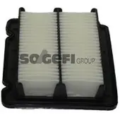 COOPERSFIAAM FILTERS PA7647 Luchtfilter