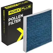RIDEX 424I0488P Interieurfilter