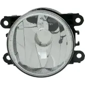ABAKUS 551-2025N-UE Mistlamp