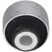 KAVO PARTS SCR-10098 Draagarmrubber