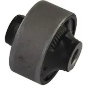 KAVO PARTS SCR-6564 Draagarmrubber
