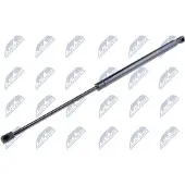 NTY AE-BM-056 Gasveer achterklep