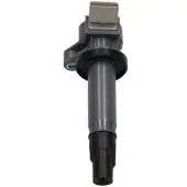 KAVO PARTS ICC-8006 Bobine