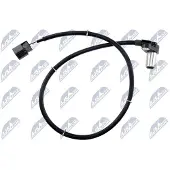 NTY HCA-MS-028 Wielsnelheidssensor (ABS)