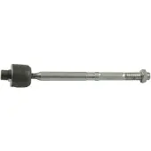 KAVO PARTS STR-2033 Binnenste stuurkogel