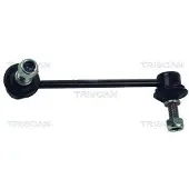 TRISCAN 8500 50611 Stabilisatorstang