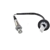 Valeo 368426 Lambdasonde