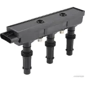 HERTH+BUSS ELPARTS 19050065 Bobine