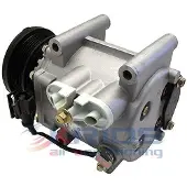 MEAT & DORIA K18019A Aircopomp