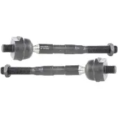 RIDEX 51T0504 Binnenste stuurkogel