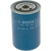 Bosch Brandstoffilter N4407 Bosch