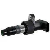 Hella 5DA 358 168-891 Bobine