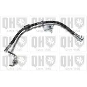 Quinton Hazell BFH6122 Remslang