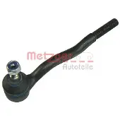 METZGER 54012108 Stuurkogel