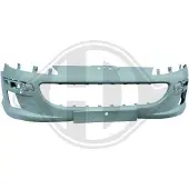 Diederichs 4243050 Bumper