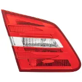 Hella 2TZ 354 872-091 Achterlicht