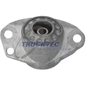 TRUCKTEC AUTOMOTIVE 07.30.018 Veerpootlager